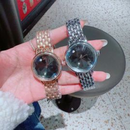 Picture of Swarovski Watches Women _SKU4142swarovski-34mm-04142603